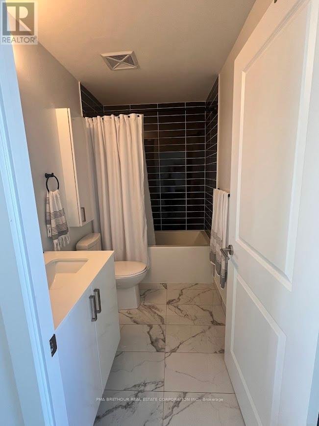 917 - 2799 KINGSTON ROAD - Photo 16