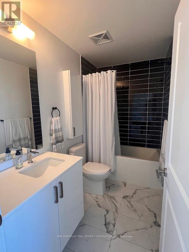 917 - 2799 KINGSTON ROAD - Photo 17