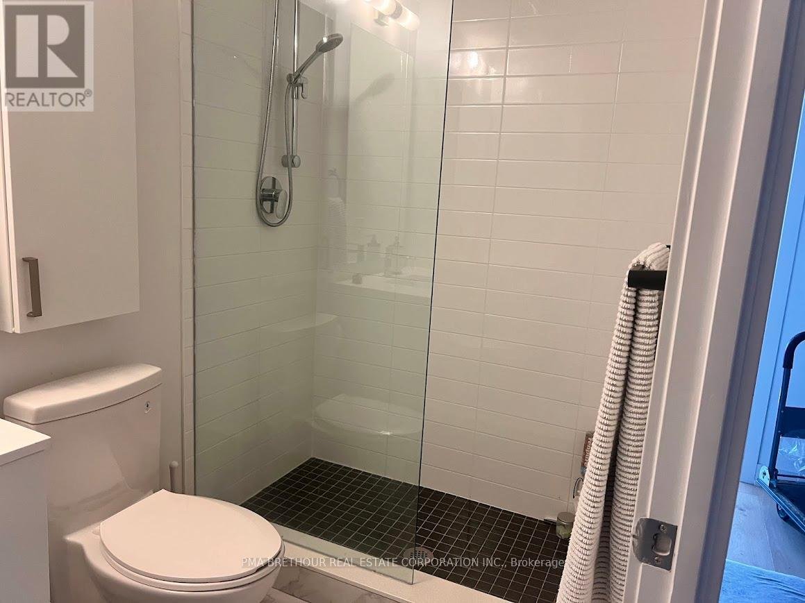 917 - 2799 KINGSTON ROAD - Photo 21