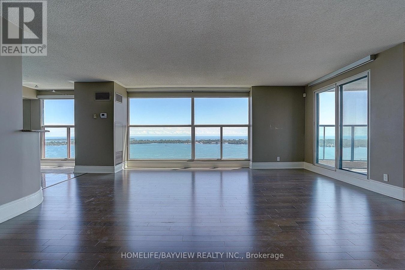 3108 - 99 HARBOUR SQUARE - Photo 3