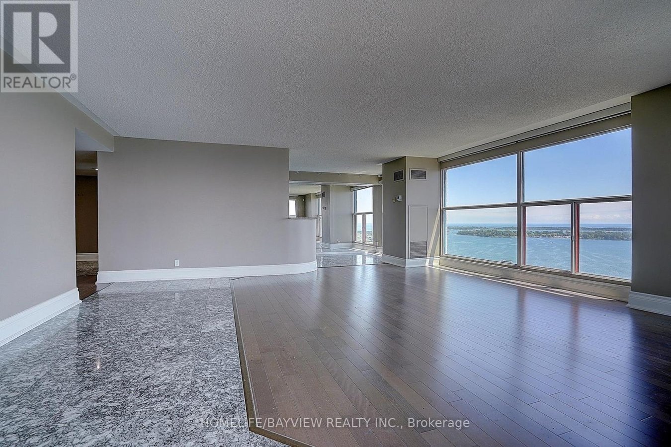 3108 - 99 HARBOUR SQUARE - Photo 6