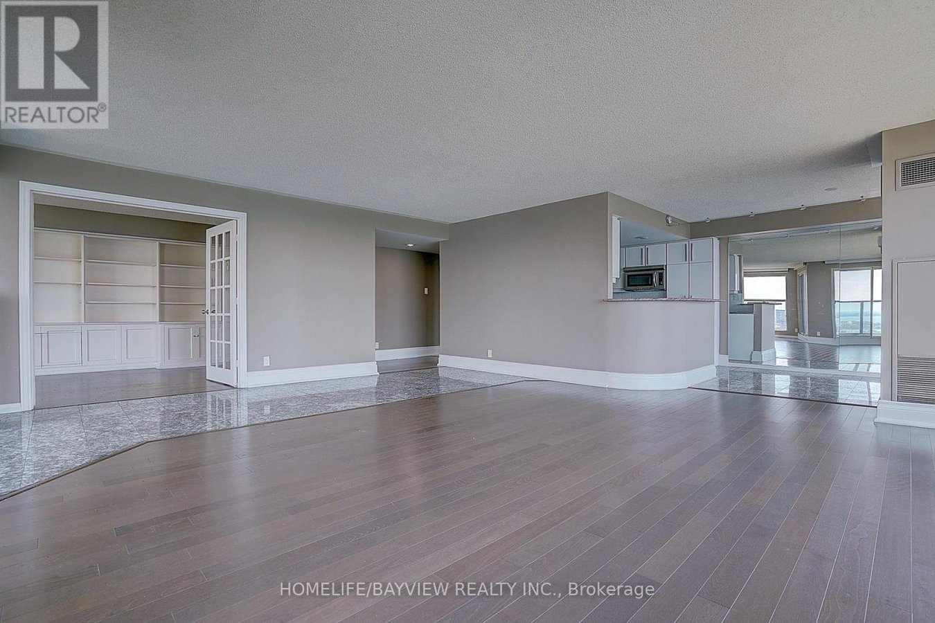 3108 - 99 HARBOUR SQUARE - Photo 7