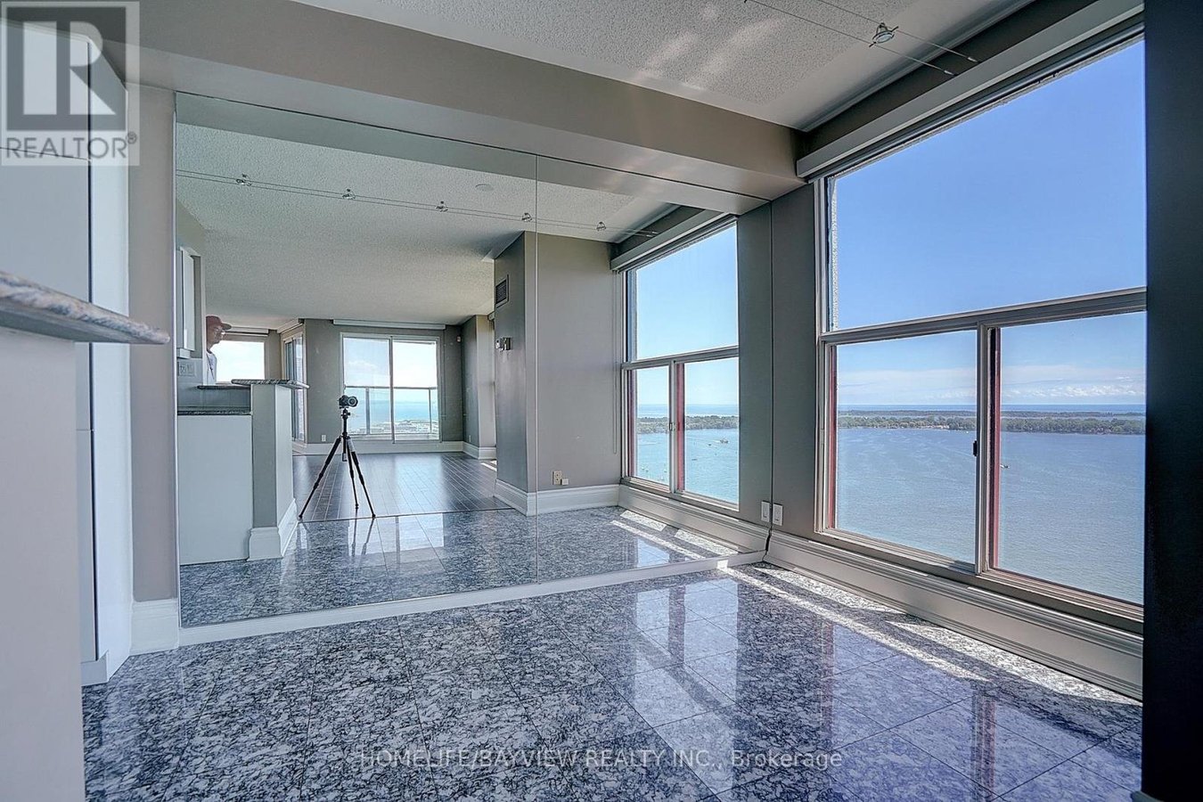 3108 - 99 HARBOUR SQUARE - Photo 11