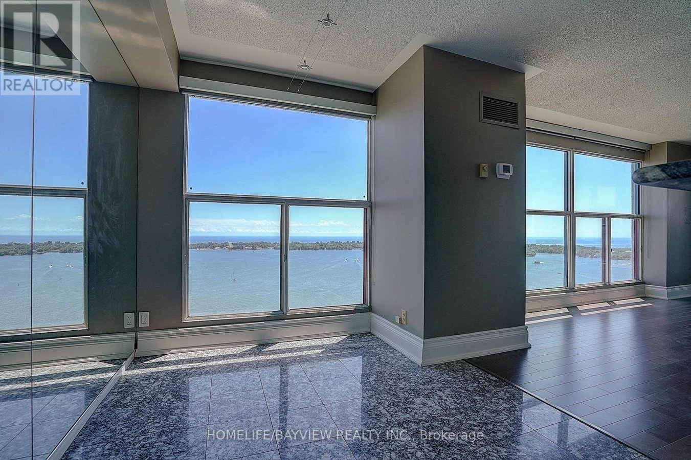 3108 - 99 HARBOUR SQUARE - Photo 12