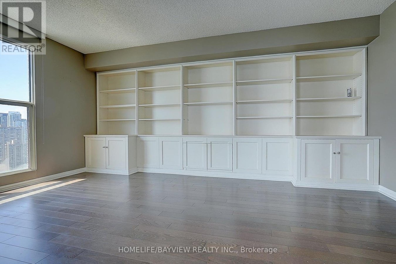 3108 - 99 HARBOUR SQUARE - Photo 15