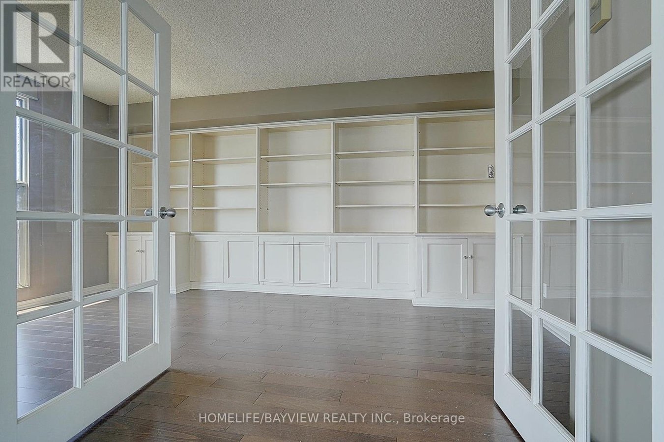 3108 - 99 HARBOUR SQUARE - Photo 16