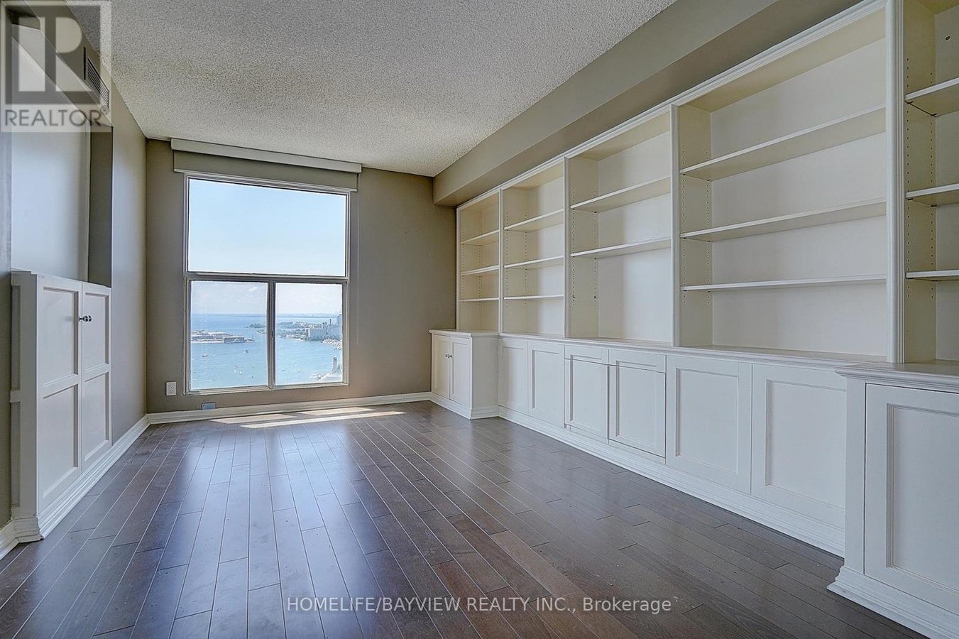 3108 - 99 HARBOUR SQUARE - Photo 17
