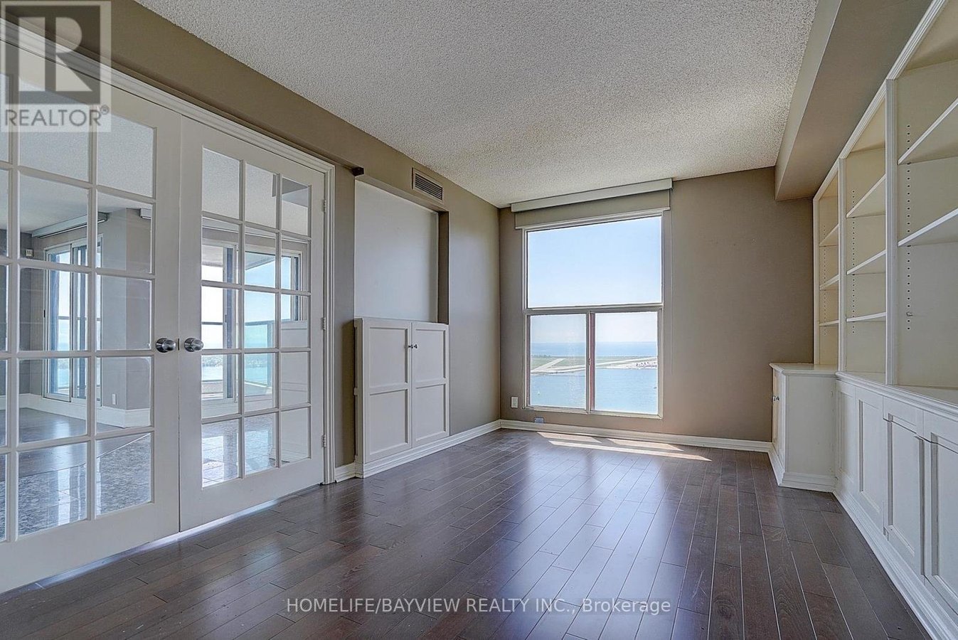 3108 - 99 HARBOUR SQUARE - Photo 18