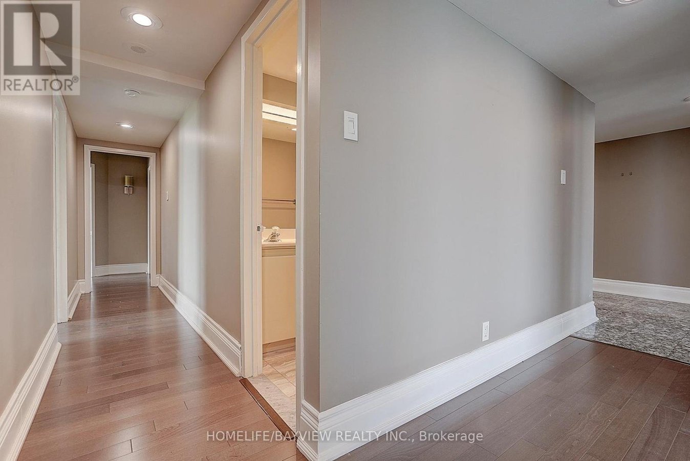 3108 - 99 HARBOUR SQUARE - Photo 20