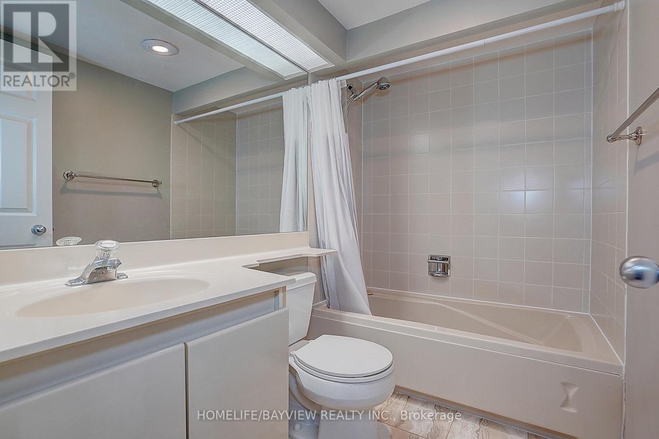 3108 - 99 HARBOUR SQUARE - Photo 21