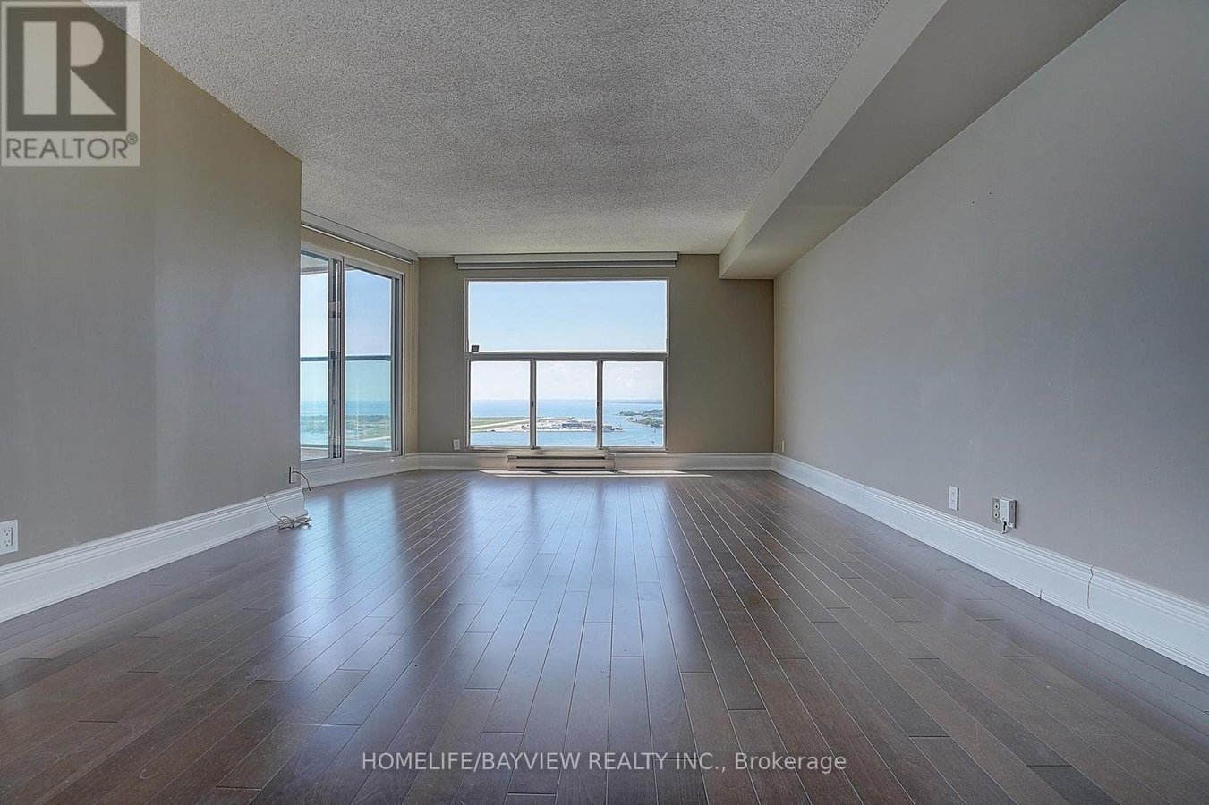 3108 - 99 HARBOUR SQUARE - Photo 22