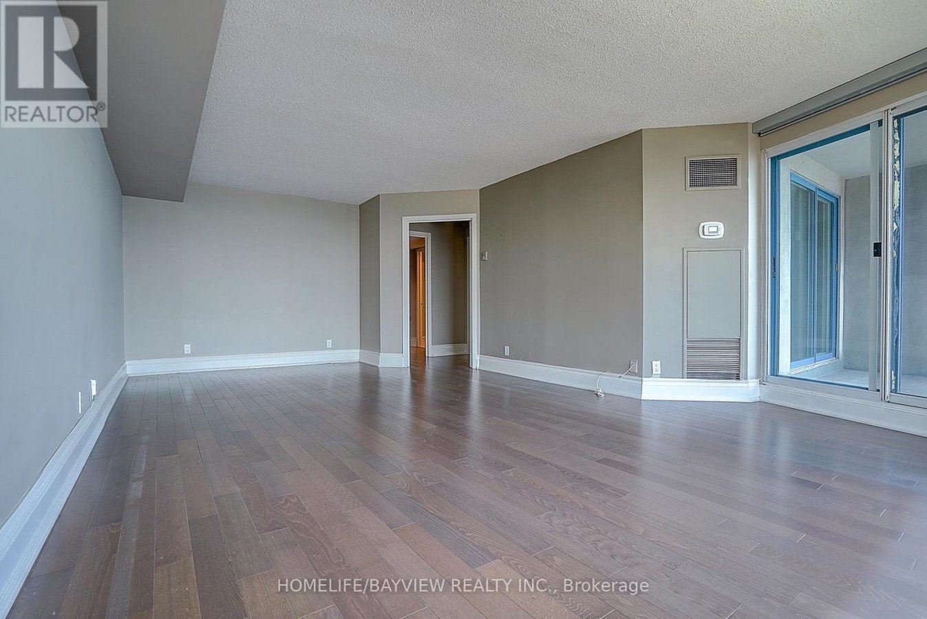 3108 - 99 HARBOUR SQUARE - Photo 25