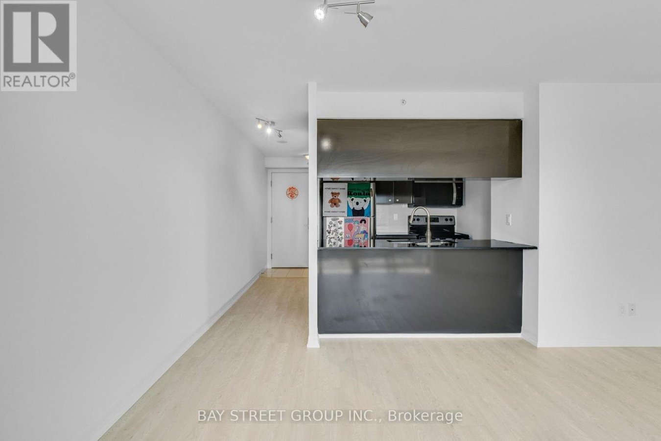 1510 - 275 YORKLAND ROAD - Photo 10