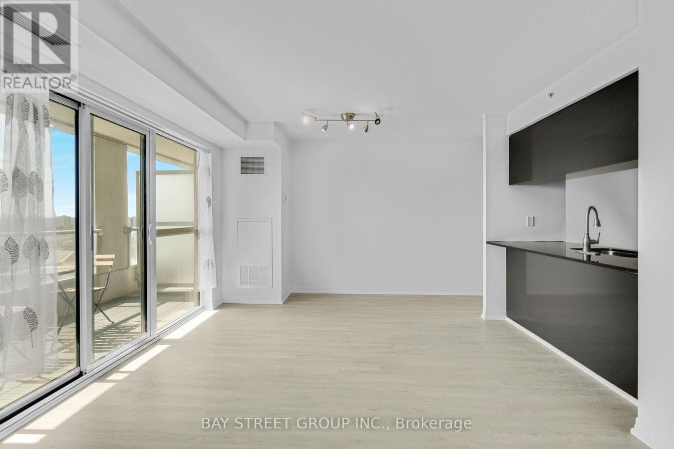 1510 - 275 YORKLAND ROAD - Photo 11