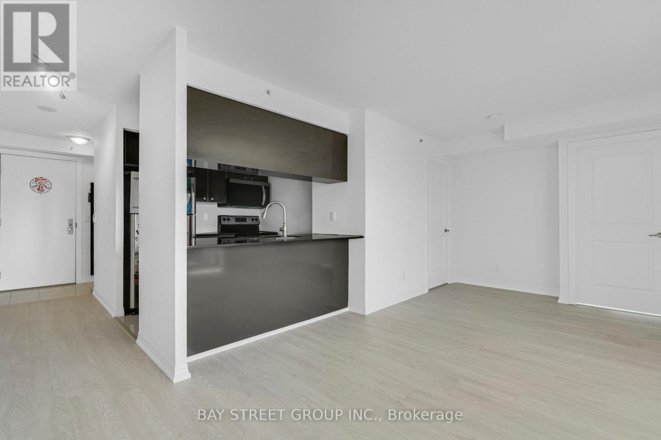 1510 - 275 YORKLAND ROAD - Photo 12