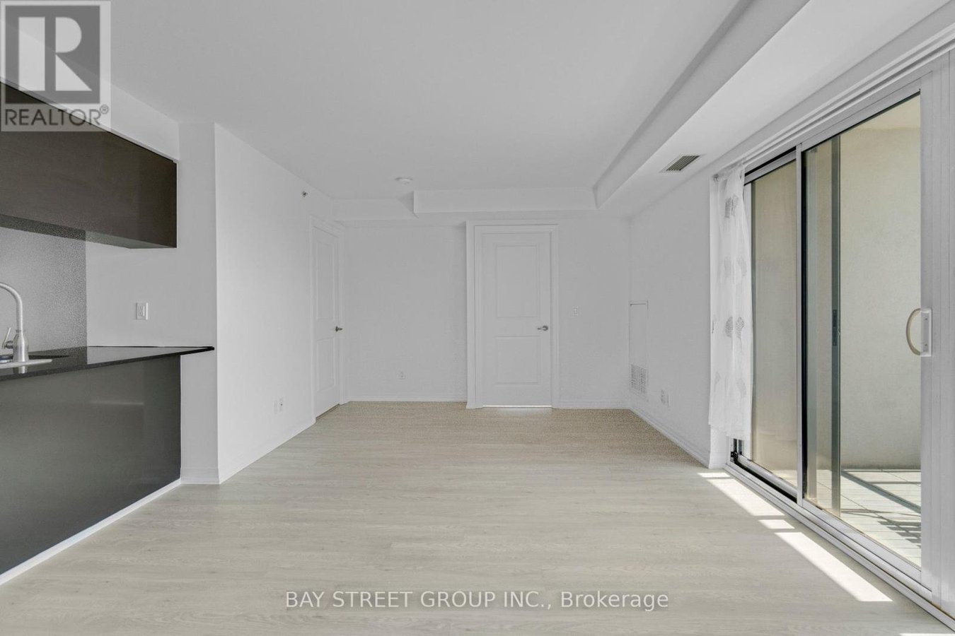 1510 - 275 YORKLAND ROAD - Photo 13