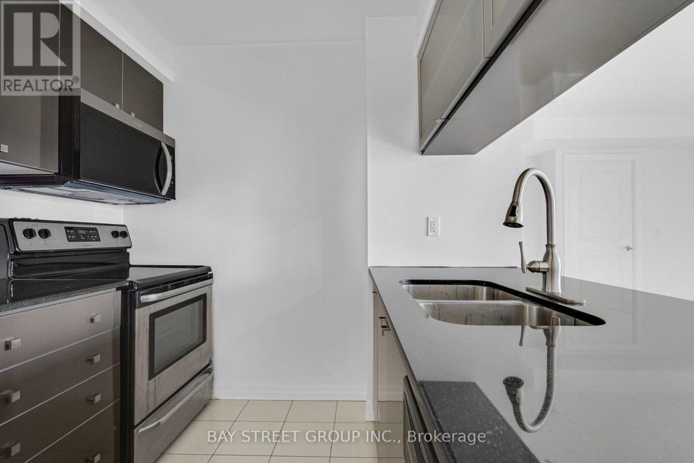 1510 - 275 YORKLAND ROAD - Photo 14
