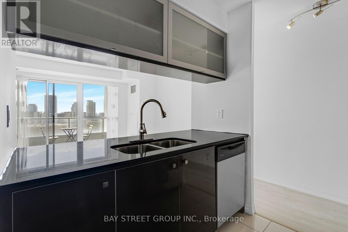 1510 - 275 YORKLAND ROAD - Photo 15