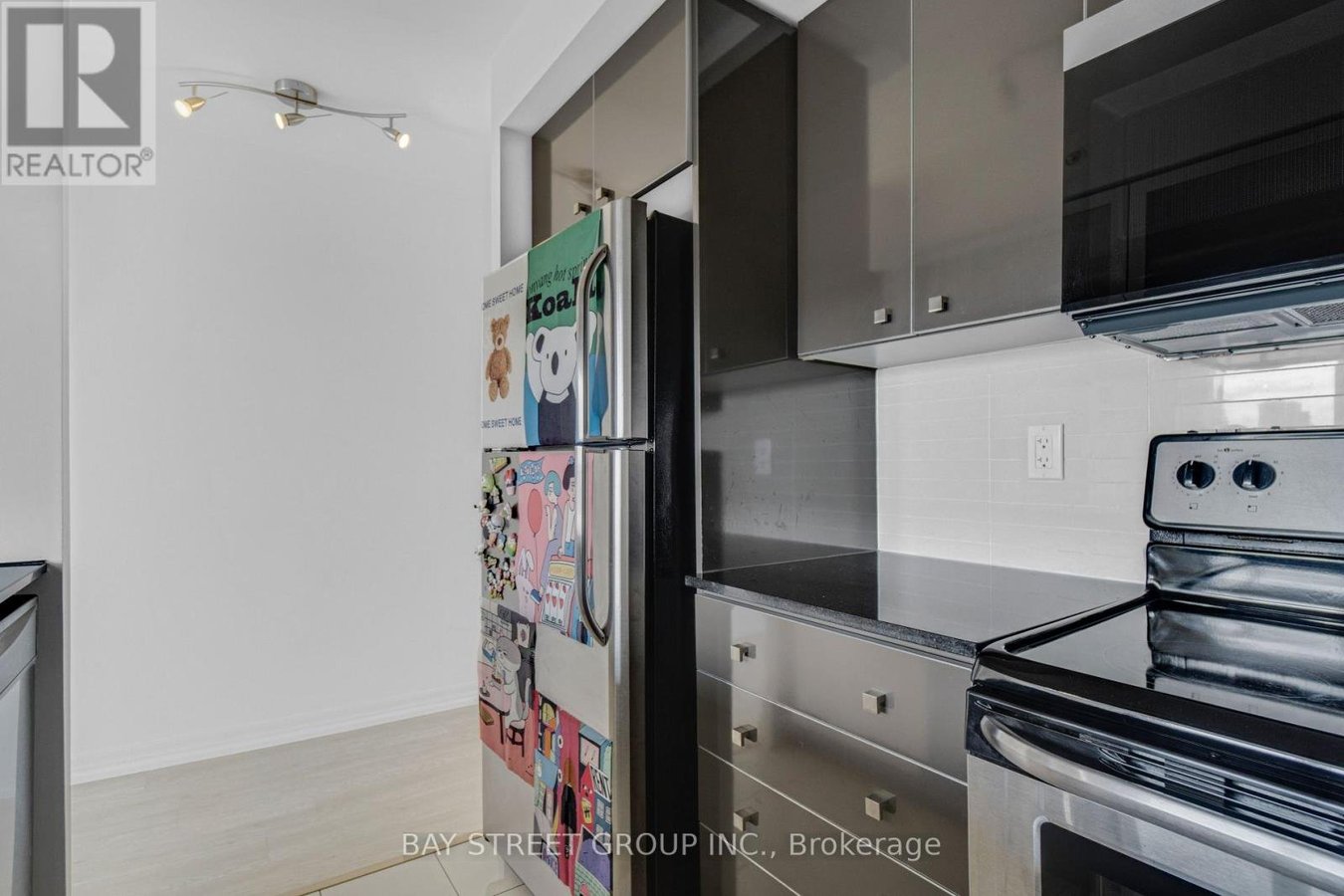 1510 - 275 YORKLAND ROAD - Photo 16