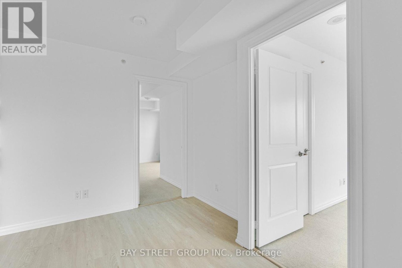 1510 - 275 YORKLAND ROAD - Photo 17