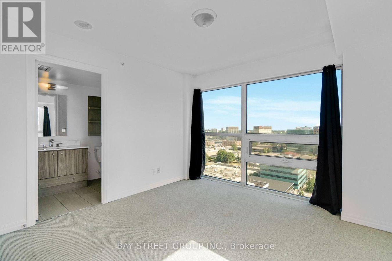 1510 - 275 YORKLAND ROAD - Photo 20