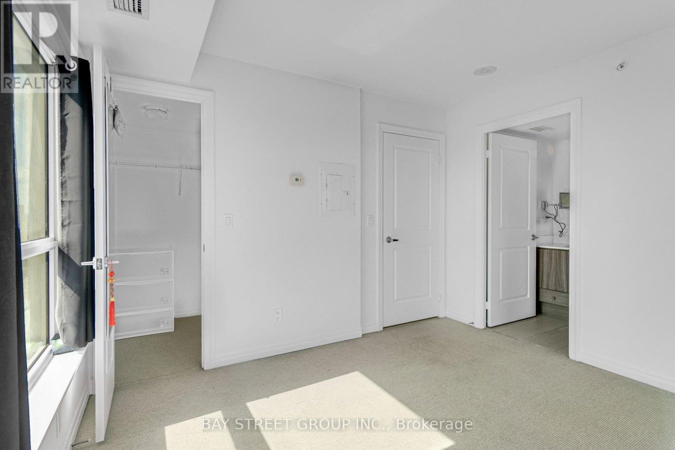 1510 - 275 YORKLAND ROAD - Photo 21