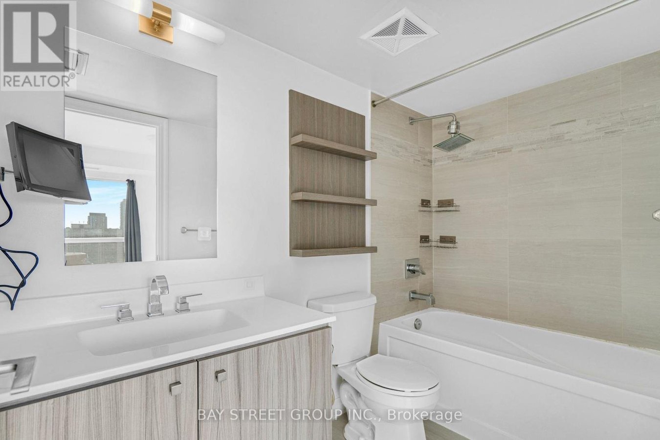 1510 - 275 YORKLAND ROAD - Photo 22