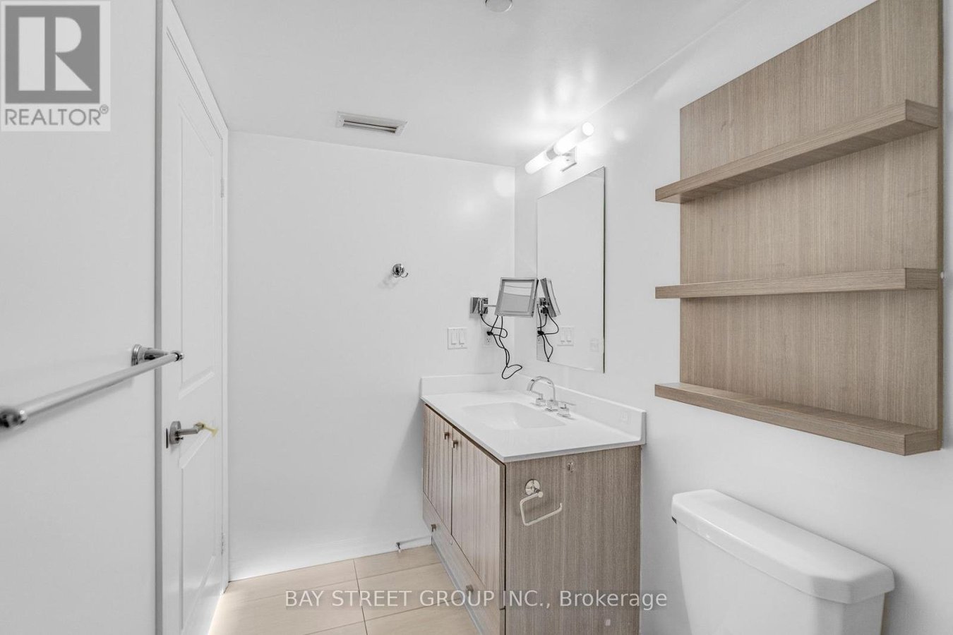 1510 - 275 YORKLAND ROAD - Photo 23