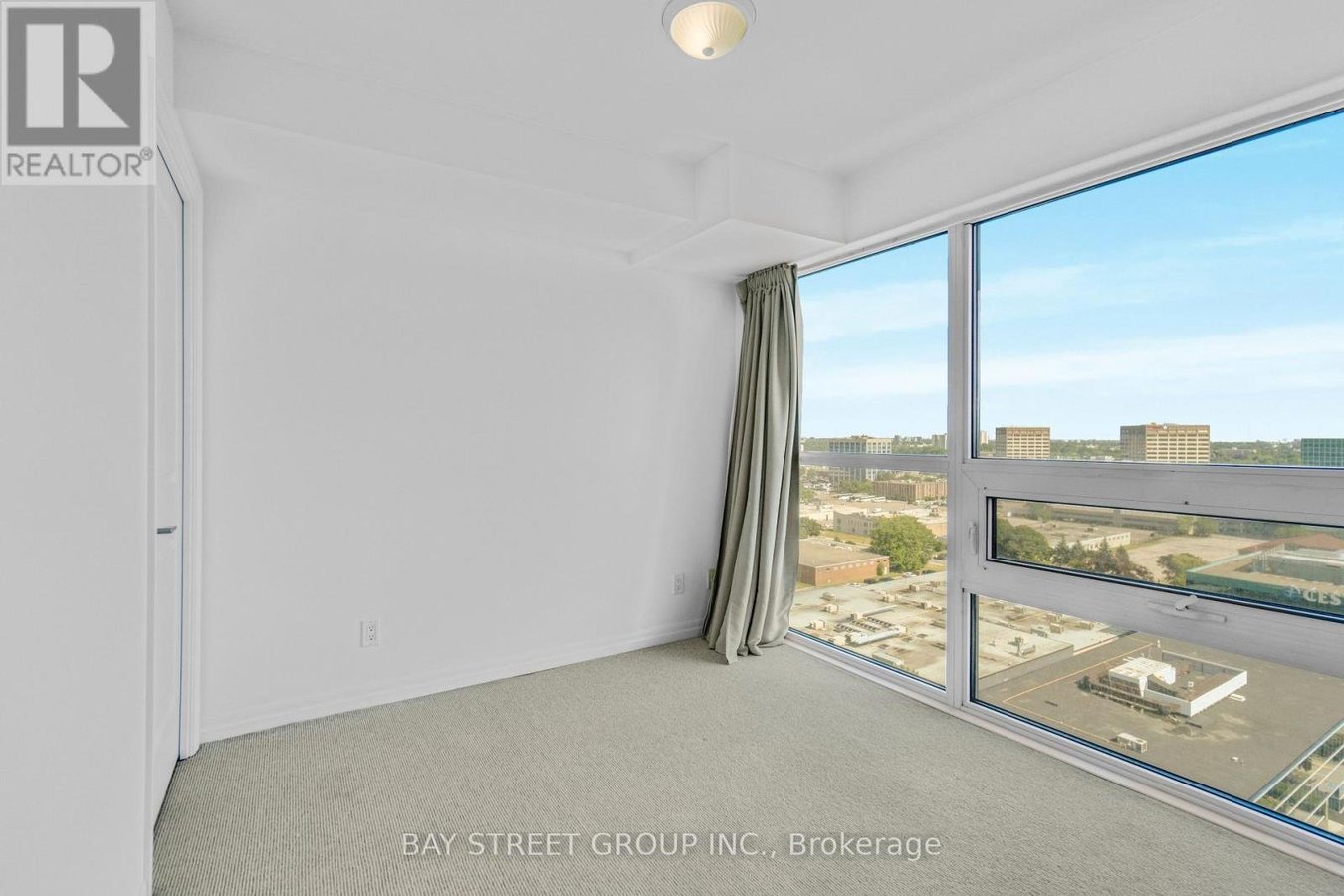 1510 - 275 YORKLAND ROAD - Photo 25