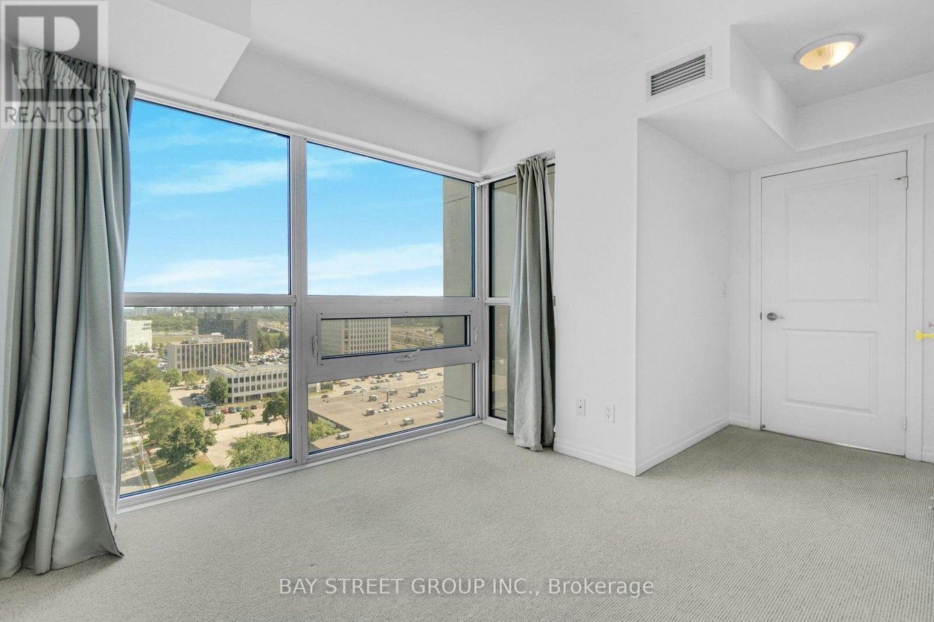 1510 - 275 YORKLAND ROAD - Photo 26