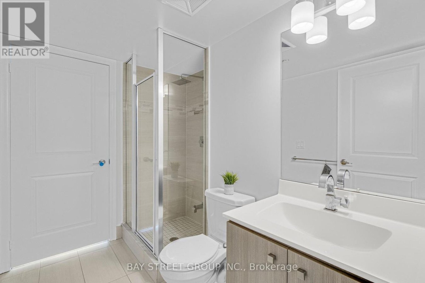 1510 - 275 YORKLAND ROAD - Photo 27