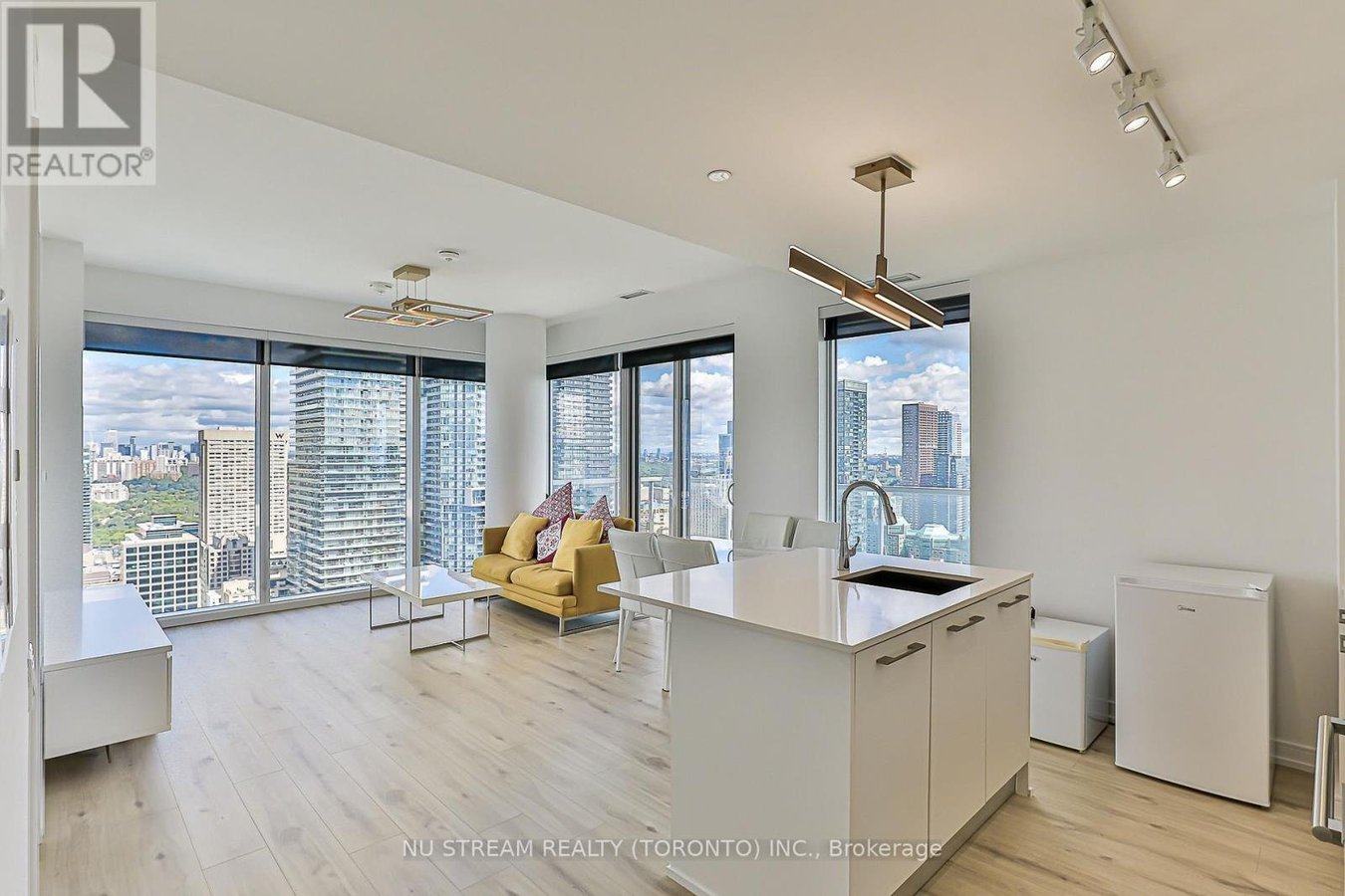 4202 - 3 GLOUCESTER STREET - Photo 7