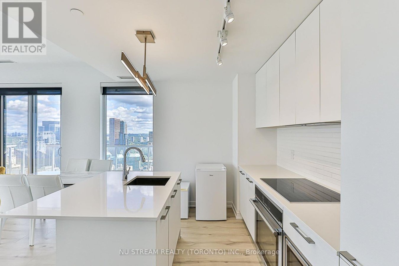 4202 - 3 GLOUCESTER STREET - Photo 8