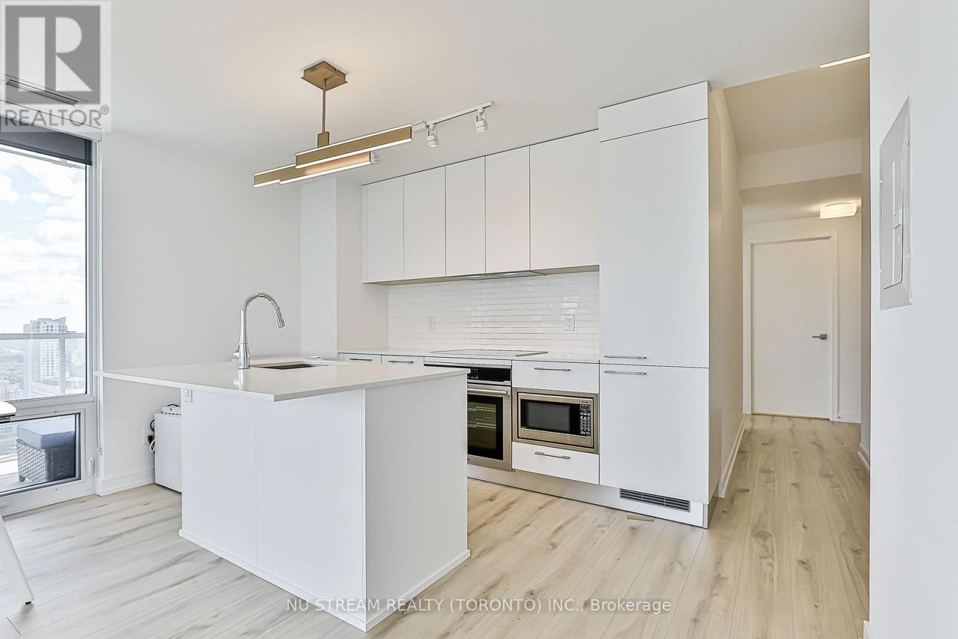 4202 - 3 GLOUCESTER STREET - Photo 9