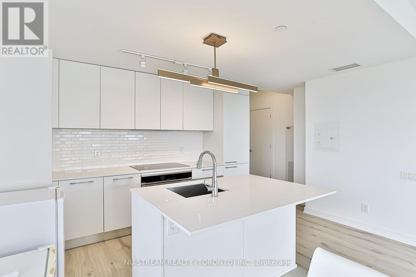 4202 - 3 GLOUCESTER STREET - Photo 10