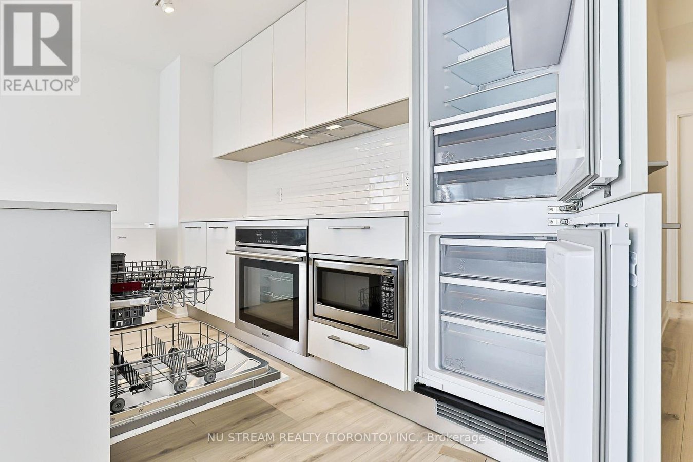 4202 - 3 GLOUCESTER STREET - Photo 12