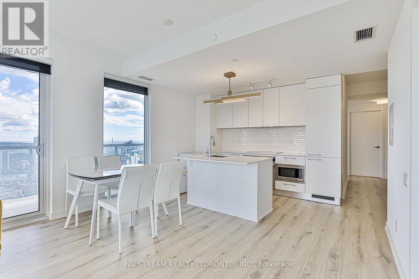 4202 - 3 GLOUCESTER STREET - Photo 13