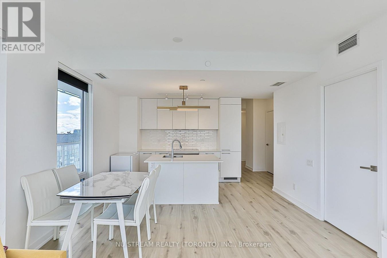 4202 - 3 GLOUCESTER STREET - Photo 14