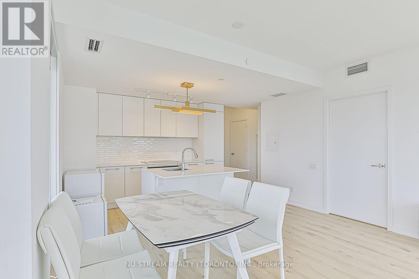 4202 - 3 GLOUCESTER STREET - Photo 15