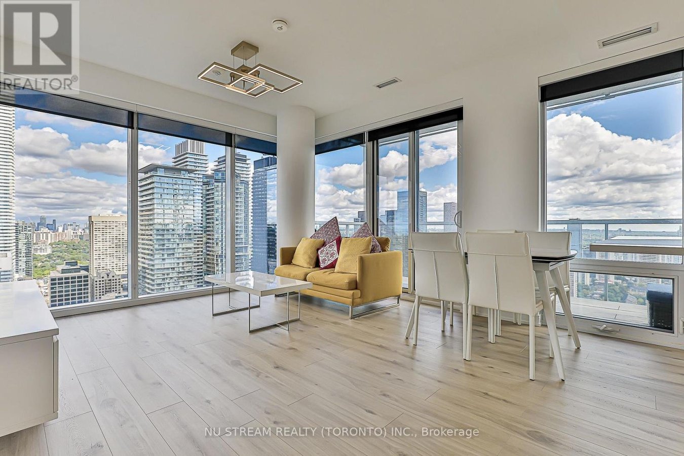 4202 - 3 GLOUCESTER STREET - Photo 16
