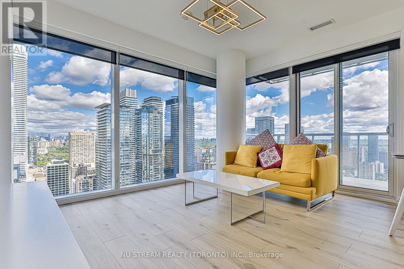 4202 - 3 GLOUCESTER STREET - Photo 17