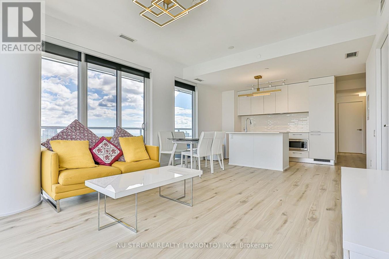 4202 - 3 GLOUCESTER STREET - Photo 18