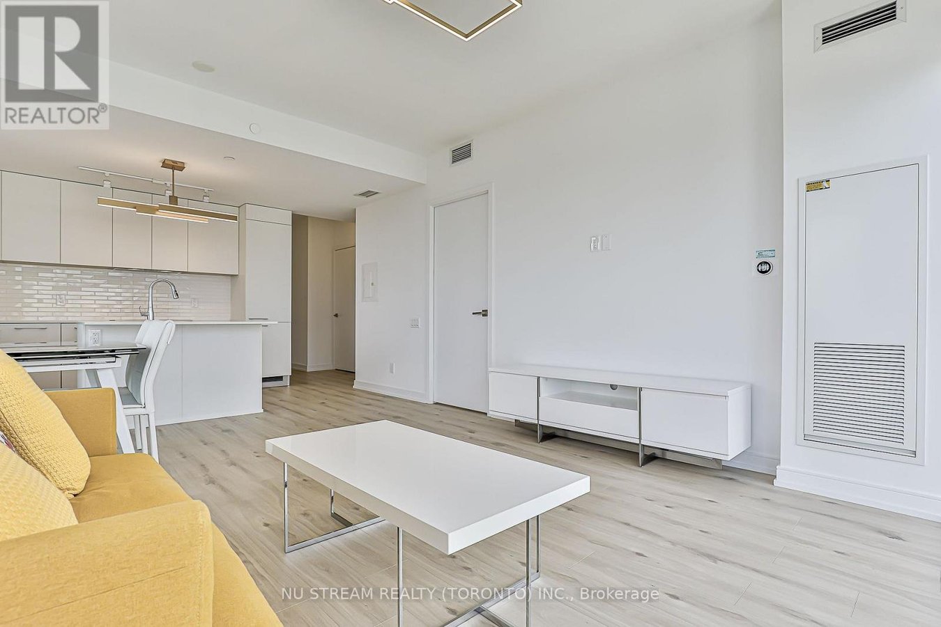 4202 - 3 GLOUCESTER STREET - Photo 19