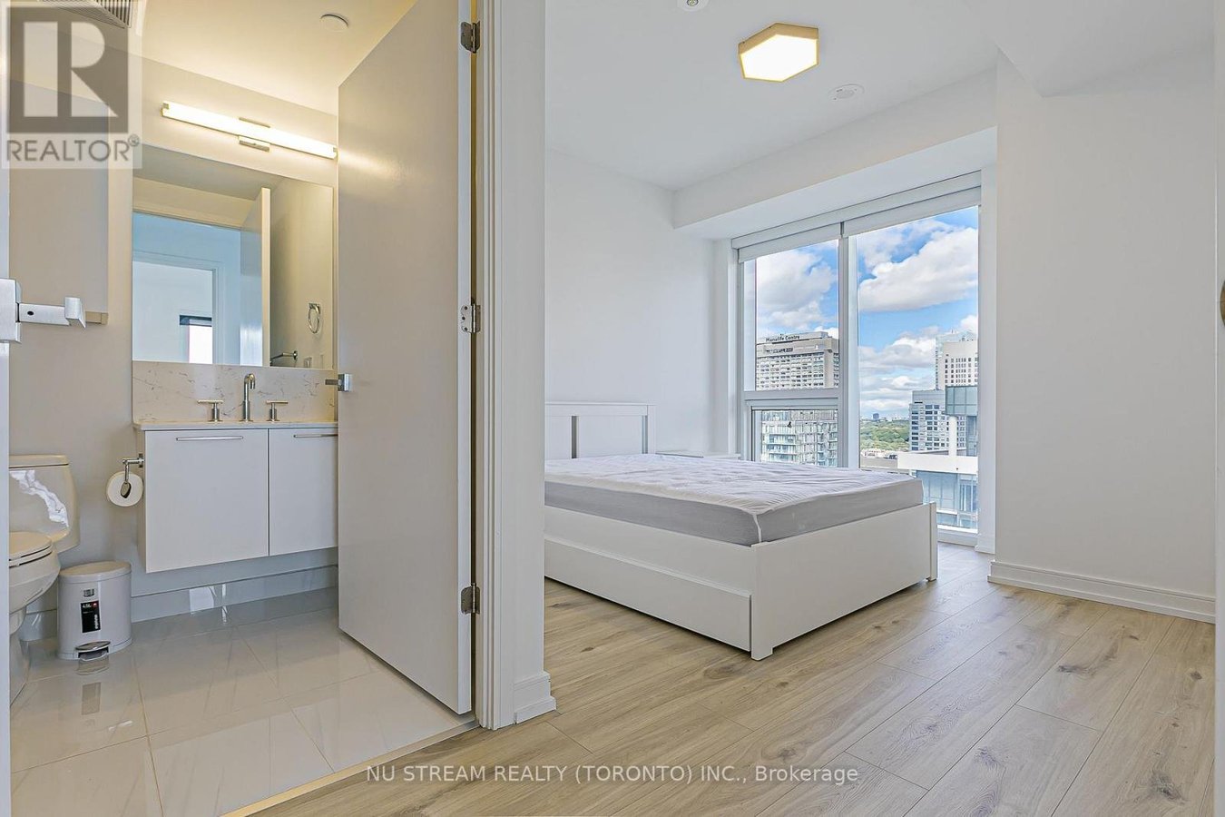 4202 - 3 GLOUCESTER STREET - Photo 20