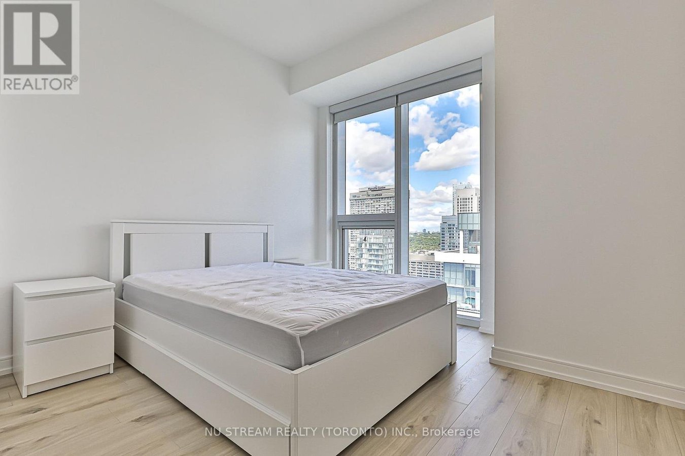 4202 - 3 GLOUCESTER STREET - Photo 21