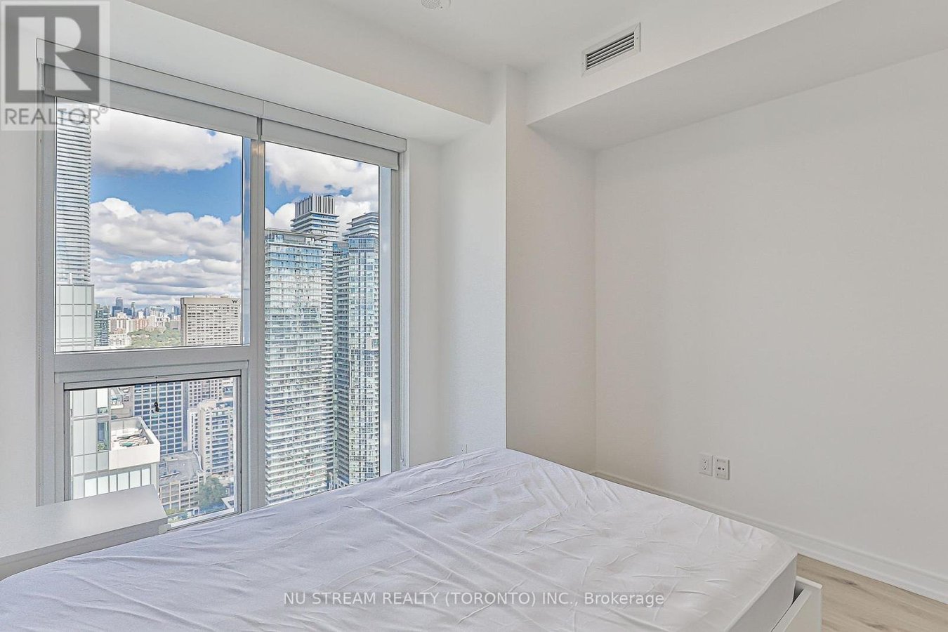 4202 - 3 GLOUCESTER STREET - Photo 22