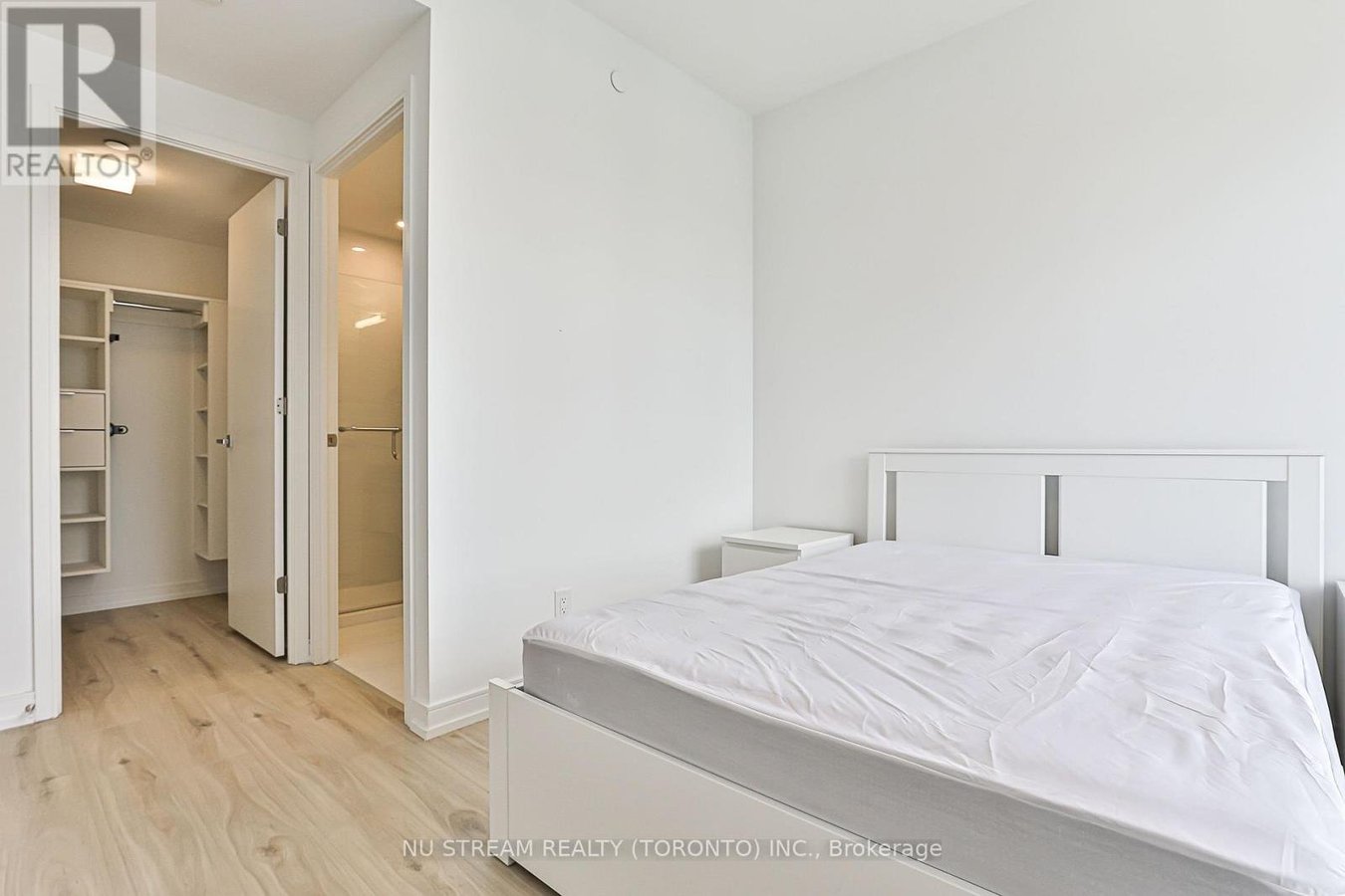 4202 - 3 GLOUCESTER STREET - Photo 24