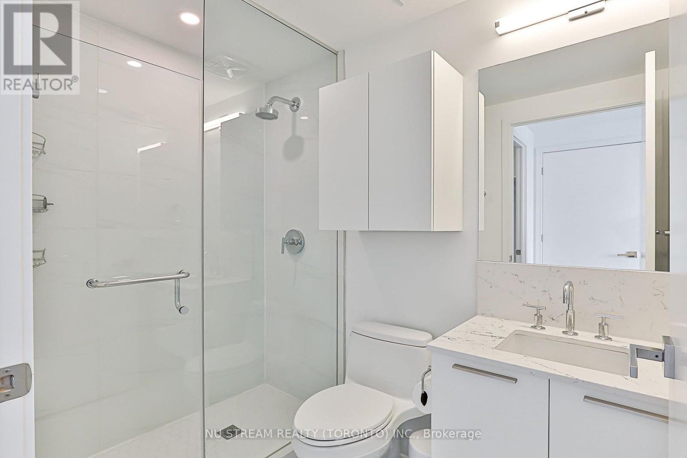 4202 - 3 GLOUCESTER STREET - Photo 25