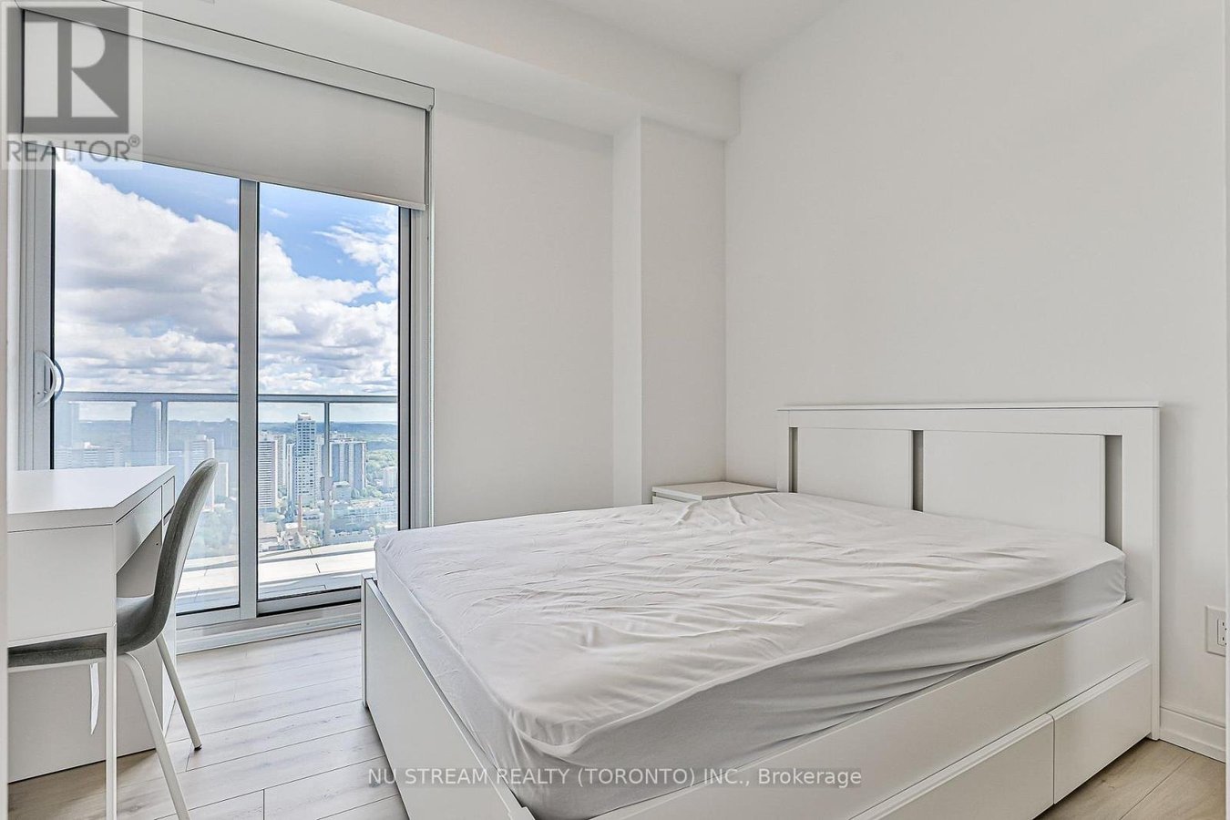 4202 - 3 GLOUCESTER STREET - Photo 27