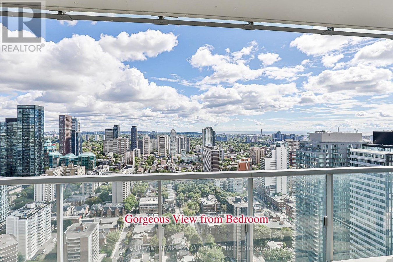 4202 - 3 GLOUCESTER STREET - Photo 29